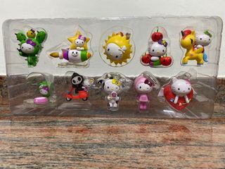 (Category: ) located in . Submitted by sirotan11 (Listing ID 1108858494, Image 1). Description: .