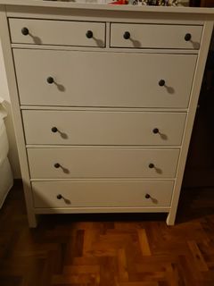 (Category: ) located in . Submitted by beachsunsky (Listing ID 1108774742, Image 1). Description: .
