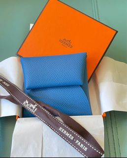 （分類：）位於 。 由 Mrs_nic 提交（商品編號 1108776353，圖片 1）。簡介： 。