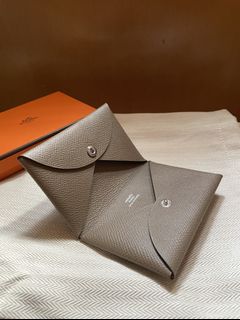 （分類：）位於 。 由 vinvinsss 提交（商品編號 1108783276，圖片 1）。簡介： 。
