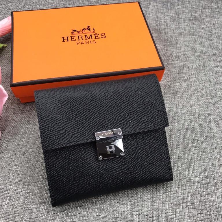 Hermes clic 12 Outlet