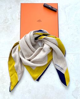 （分類：）位於 。 由 zambesi 提交（商品編號 1108797807，圖片 1）。簡介： 。