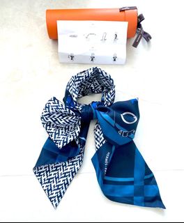 （分類：）位於 。 由 zambesi 提交（商品編號 1108769786，圖片 1）。簡介： 。
