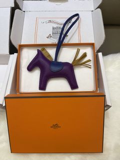 （分類：）位於 。 由 fung205 提交（商品編號 1108274811，圖片 1）。簡介： 。