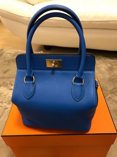 （分類：）位於 。 由 niceboutique 提交（商品編號 1108905303，圖片 1）。簡介： 。