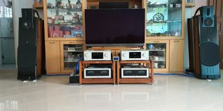 (Category: ) located in . Submitted by partner67 (Listing ID 1108816583, Image 1). Description: .