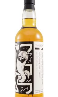 （分類：）位於 。 由 caskmate 提交（商品編號 1108788416，圖片 1）。簡介： 。