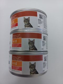 （分類：）位於 。 由 sum8680 提交（商品編號 1108799988，圖片 1）。簡介： 。