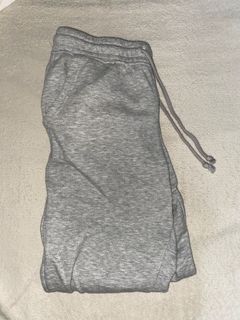 （分類：）位於 。 由 lena.09 提交（商品編號 1108920613，圖片 1）。簡介： 。