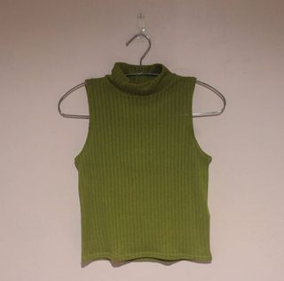 (Category: ) located in . Submitted by theppg.ph (Listing ID 1108898165, Image 1). Description: .
