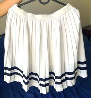 (Category: ) located in . Submitted by sell_toady (Listing ID 1105767652, Image 1). Description: .