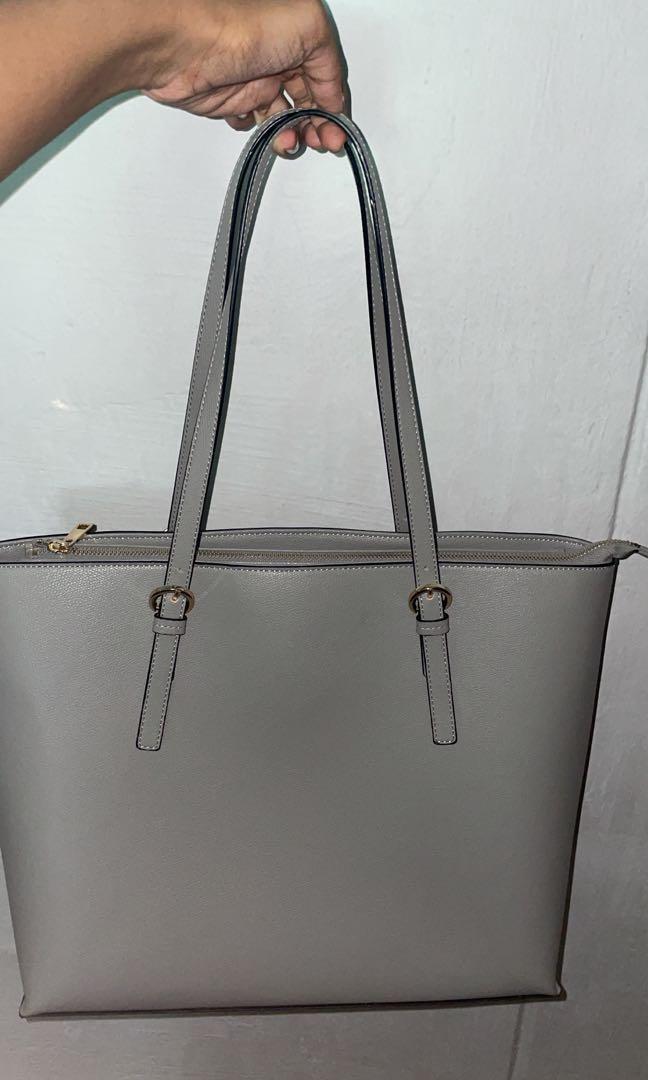 H&m work bag sales