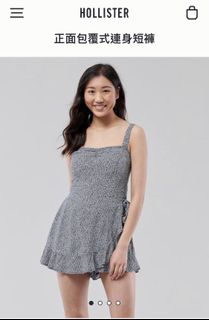 （分類：）位於 。 由 mylovesake 提交（商品編號 1108749339，圖片 1）。簡介： 。