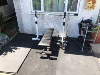 （分類：）位於 。 由 step.dan.toe 提交（商品編號 1108778567，圖片 1）。簡介： 。