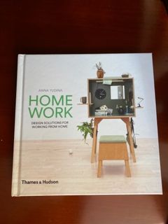 （分類：）位於 。 由 MaybeSomethingToSellHere 提交（商品編號 1108803917，圖片 1）。簡介： 。