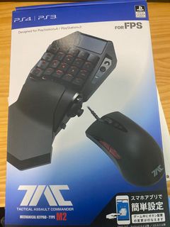 （分類：）位於 。 由 alanmhc 提交（商品編號 1108740876，圖片 1）。簡介： 。