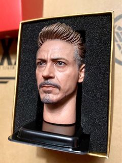 （分類：）位於 。 由 charles.w. 提交（商品編號 1108823130，圖片 1）。簡介： 。