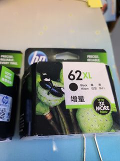 （分類：）位於 。 由 simoniai 提交（商品編號 1108811562，圖片 1）。簡介： 。