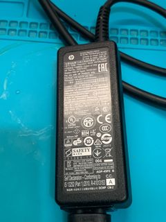 （分類：）位於 。 由 dearmok 提交（商品編號 1108806706，圖片 1）。簡介： 。