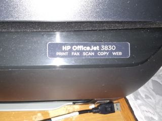(Category: ) located in . Submitted by babuji72 (Listing ID 1108831649, Image 1). Description: .