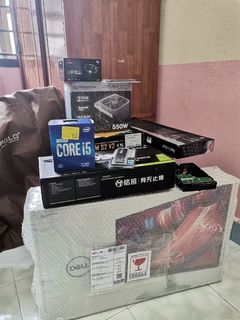 (Category: ) located in . Submitted by e-techfc (Listing ID 1108786717, Image 1). Description: .