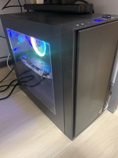 （分類：）位於 。 由 rock1698 提交（商品編號 1108882835，圖片 1）。簡介： 。