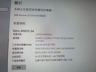 （分類：）位於 。 由 hoklim 提交（商品編號 1108858789，圖片 1）。簡介： 。