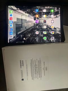 （分類：）位於 。 由 kkkit 提交（商品編號 1108720402，圖片 1）。簡介： 。
