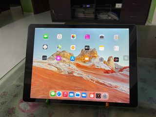 (Category: ) located in . Submitted by faxraja (Listing ID 1108852438, Image 1). Description: .