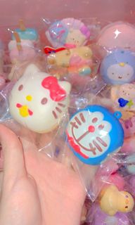 (Category: ) located in . Submitted by dancing_primrose (Listing ID 1057431261, Image 1). Description: .