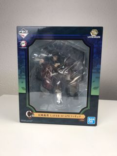 (Category: ) located in . Submitted by iam_wai (Listing ID 1108724615, Image 1). Description: .