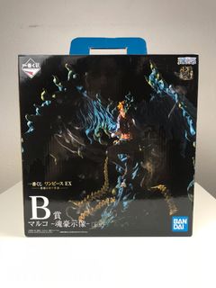 (Category: ) located in . Submitted by iam_wai (Listing ID 1108721416, Image 1). Description: .