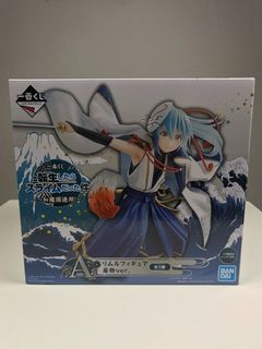(Category: ) located in . Submitted by iam_wai (Listing ID 1108715902, Image 1). Description: .