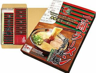 (Category: ) located in . Submitted by awesome.things (Listing ID 1108748584, Image 1). Description: .