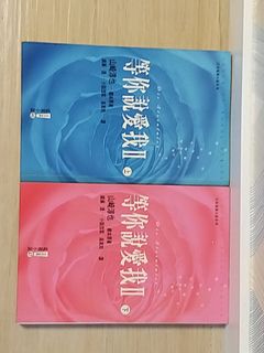 （分類：）位於 。 由 ykcheung77 提交（商品編號 1108805381，圖片 1）。簡介： 。