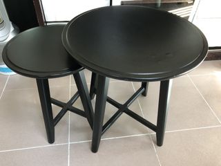 （分類：）位於 。 由 kwai2006 提交（商品編號 1108827537，圖片 1）。簡介： 。
