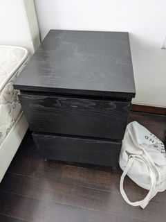 (Category: ) located in . Submitted by abha287 (Listing ID 1108808884, Image 1). Description: .
