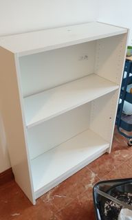 (Category: ) located in . Submitted by abha287 (Listing ID 1108810699, Image 1). Description: .