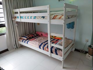 (Category: ) located in . Submitted by chengoiyan (Listing ID 1108897353, Image 1). Description: .