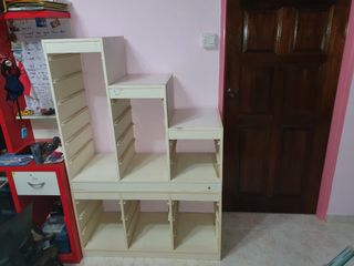 (Category: ) located in . Submitted by weebengkuan (Listing ID 1108714427, Image 1). Description: .