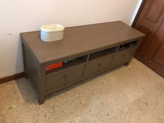 (Category: ) located in . Submitted by deborah.wong28 (Listing ID 1108742940, Image 1). Description: .
