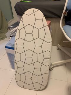 （分類：）位於 。 由 j83922 提交（商品編號 1108886514，圖片 1）。簡介： 。