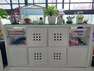 (Category: ) located in . Submitted by chengoiyan (Listing ID 1108903191, Image 1). Description: .
