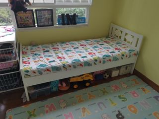 (Category: ) located in . Submitted by suesue82 (Listing ID 1108757684, Image 1). Description: .