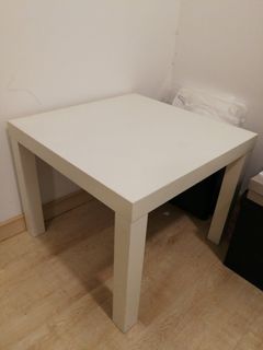 (Category: ) located in . Submitted by esilo (Listing ID 1108864338, Image 1). Description: .