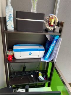 (Category: ) located in . Submitted by e1l33n (Listing ID 1108878597, Image 1). Description: .