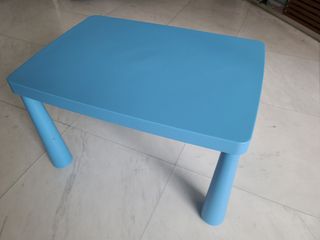 （分類：）位於 。 由 john_lam_mr2 提交（商品編號 1108834859，圖片 1）。簡介： 。