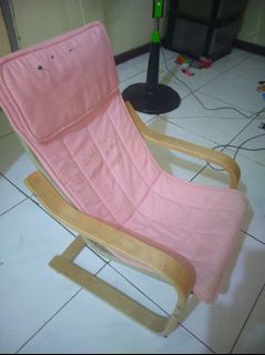 (Kategori: ) berada di . Dikirim oleh rossylisting (ID iklan 1108797265, Gambar 1). Deskripsi: .