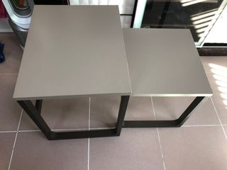 （分類：）位於 。 由 kwai2006 提交（商品編號 1108828888，圖片 1）。簡介： 。