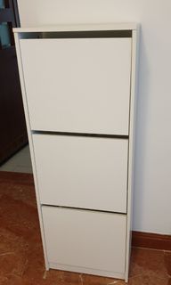(Category: ) located in . Submitted by abha287 (Listing ID 1108807329, Image 1). Description: .